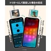 ctunk NFC Key Holder, Music Key Holder, Pushing Activity, Pack