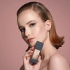 Base Huda Beauty Fauxfilter Foundation - Vanilla 120b