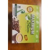 Premium Instant Coffee – 30 Single-Serve Packets – Rich &