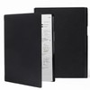 LaoShuSheng Case for Remarkable Paper Pro Tablet (11.8-inch,2024 Released) -