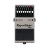 BOSS Equalizer GE-7