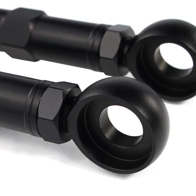 xitomer Lowering Drop Link Support Nut Kit Fit For 2005-2024