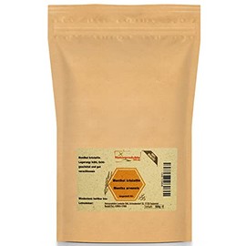 Menthol Crystals (500 g) Menthol Crystals Sauna Infusion