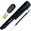 JYVY Power Pro GP-Pointers Metal Detector Pinpointer – Waterproof 360°