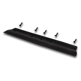 EGO Power+ Parts 2825138001 Scraper Assembly for SNT2100, SNT2102, SNT2103, SNT2110, SNT2112 & SNT2114 21" Snow Blowers