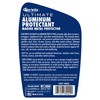 STAR BRITE Ultimate Aluminum Protectant - 22 OZ (080922P)