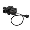 DC Brushless Electric Pump Ultra Quiet Submersible Water Pump 8