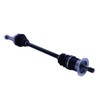East Lake Axle front left cv axle for Can Am