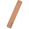 New – Hale (nyu-hare) Tape Tape Muscle Joint Quick Stick