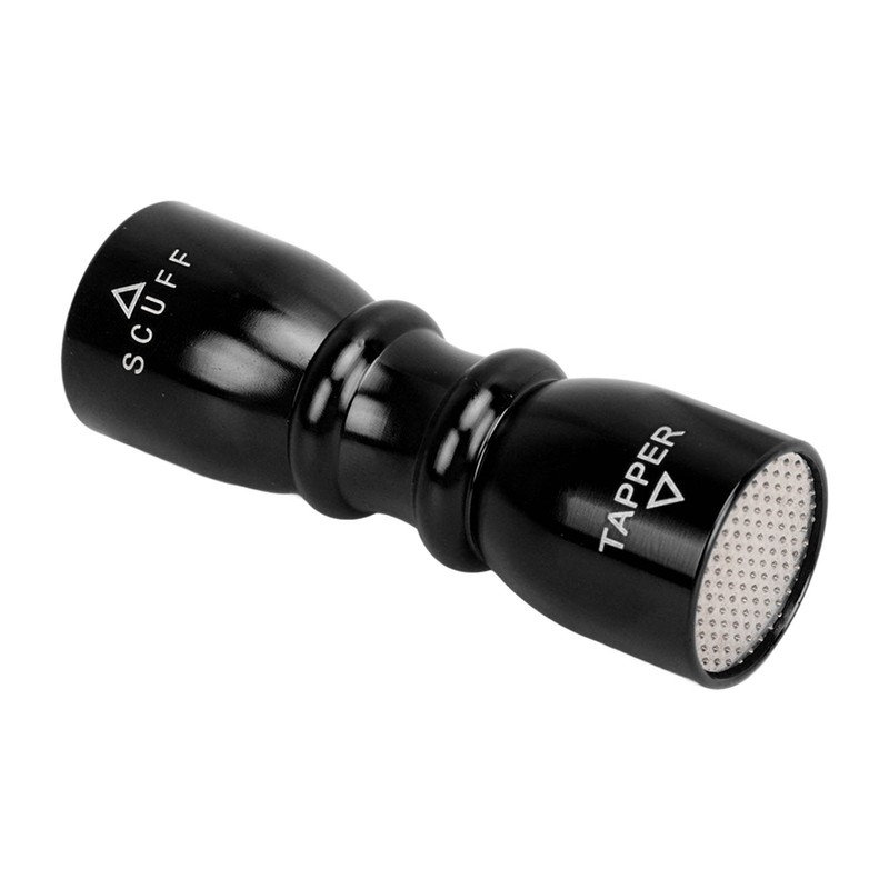 3 in 1 Pool Cue Tip Shaper Billiard Cue Tip