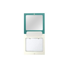 DYP COSMETHIC Box 103, 1 Piece