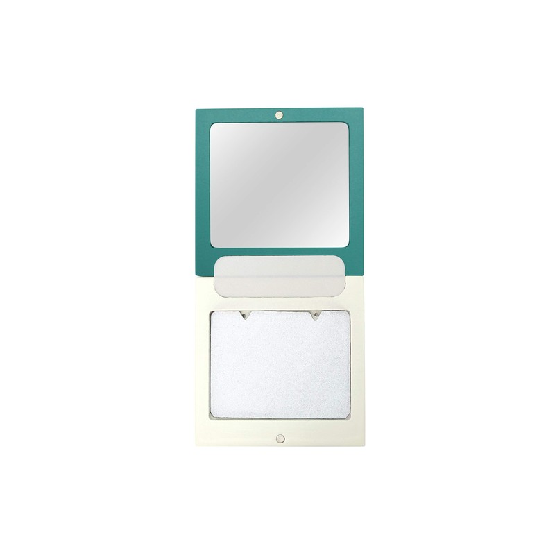 DYP COSMETHIC Box 103, 1 Piece