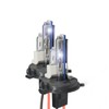 XtremeVision HID Xenon Replacement Bulbs - H4 / 9003 6000K