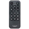 AKB74815331 Soundbar Replacement Remote Control Applicable for LG Sound Bar