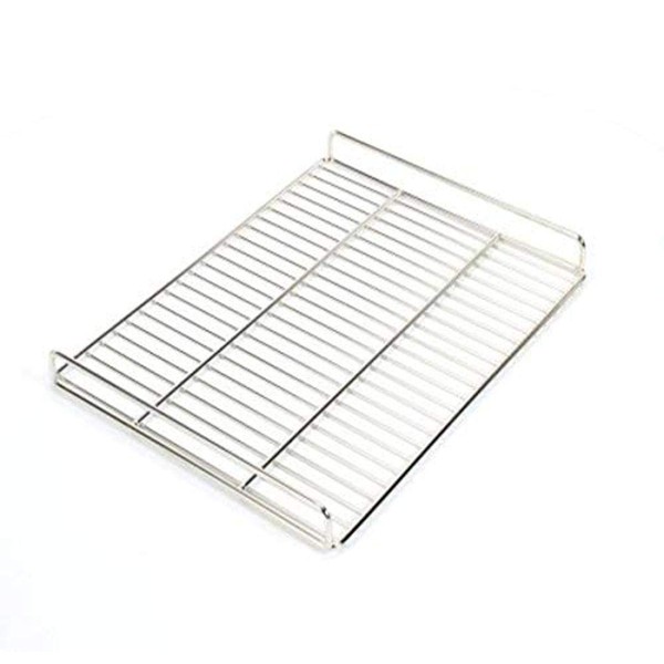 Pitco B4510101 Rack Pasta Basket