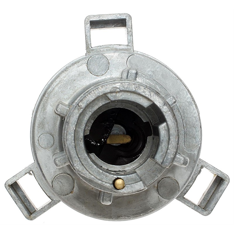 ACDelco Gold D1415B (12322801) Ignition and Start Switch