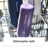 ThermoFlask Kids Bottle with Straw Lid - Durable & Dishwasher-Safe