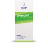 WCS Dusting Powder