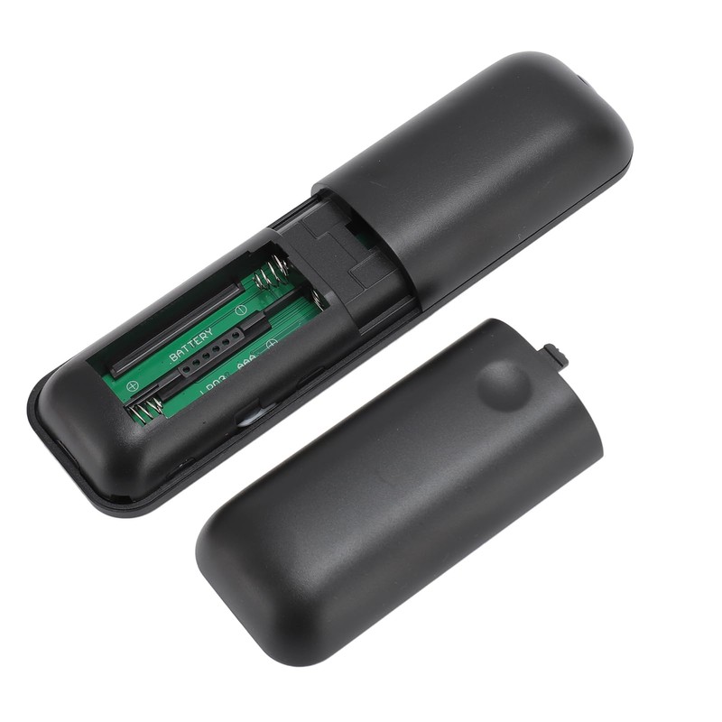 Universal TV Remote Control for Google, Voice TV Remote Control