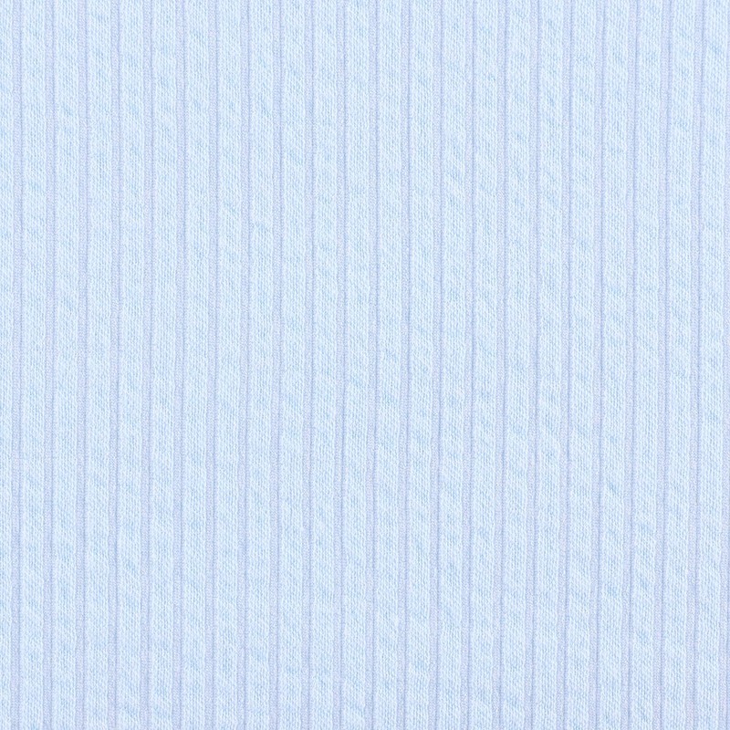 Fila VL9314 Women's Tennis Visor Sun Visor, pale, blue