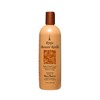 Rinju Beaute Reelle Loción para cuerpo y manos, 16 onzas