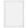 KOTARBAU® Inspection Door Inspection Flap 30 x 40 cm for