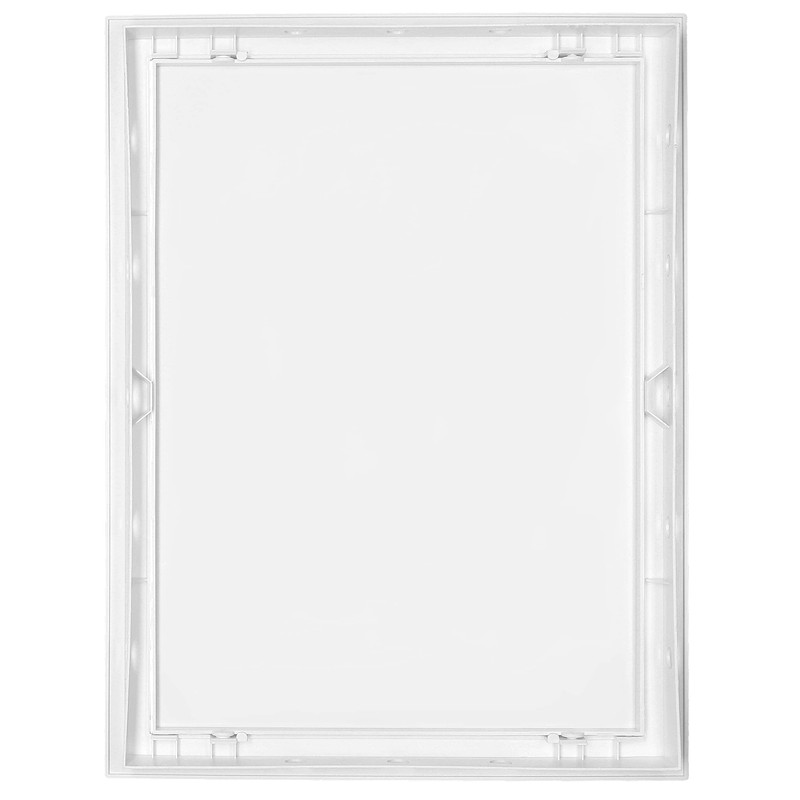 KOTARBAU® Inspection Door Inspection Flap 30 x 40 cm for