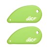 Slice Micro Safety Cutter | Safe Ceramic Box Cutter Lasting