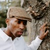 Borges & Scott Woodsman Peaked Cap - Fully Waterproof -