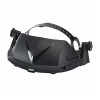 MSA Porta Careta Facial Msa 10127061 Vgard Headgear Sin Mica