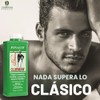 Clubman Pinaud Finest Talc Powder, 9 Ounce (Pack of 3)