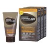 Just For Men Control GX Shampoo Desvanecedor Canas Hombre 3