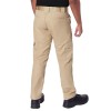 Rothco Khaki Tactical Deployment Pant 46565 - 40x32