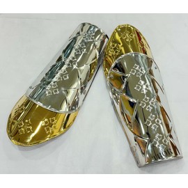 THOR INSTRUMENTS Arm Armor Knight Battle Ready Steel Arm Bracers One Size Fit All Stainless arm guard Silver Armour Fantasy costume