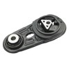 Meyle 16-14 030 0031 Engine Bearing