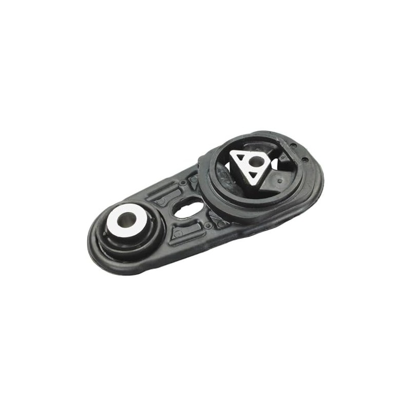 Meyle 16-14 030 0031 Engine Bearing