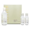 Sum37 Skin Saver Essential Pure Cleansing Water Special Set /