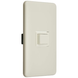 Panasonic (Panasonic) Full Color Embedded Switch C wnp5102mwp