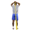 CanDo Training Band / Exercise Band Dispenser Box Length 5.5