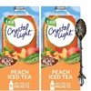Candy Freezer Crystal-Light On The Go Drink Mix - Two