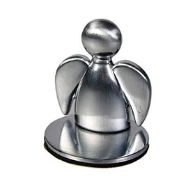 Magnetic holder Guardian Angel