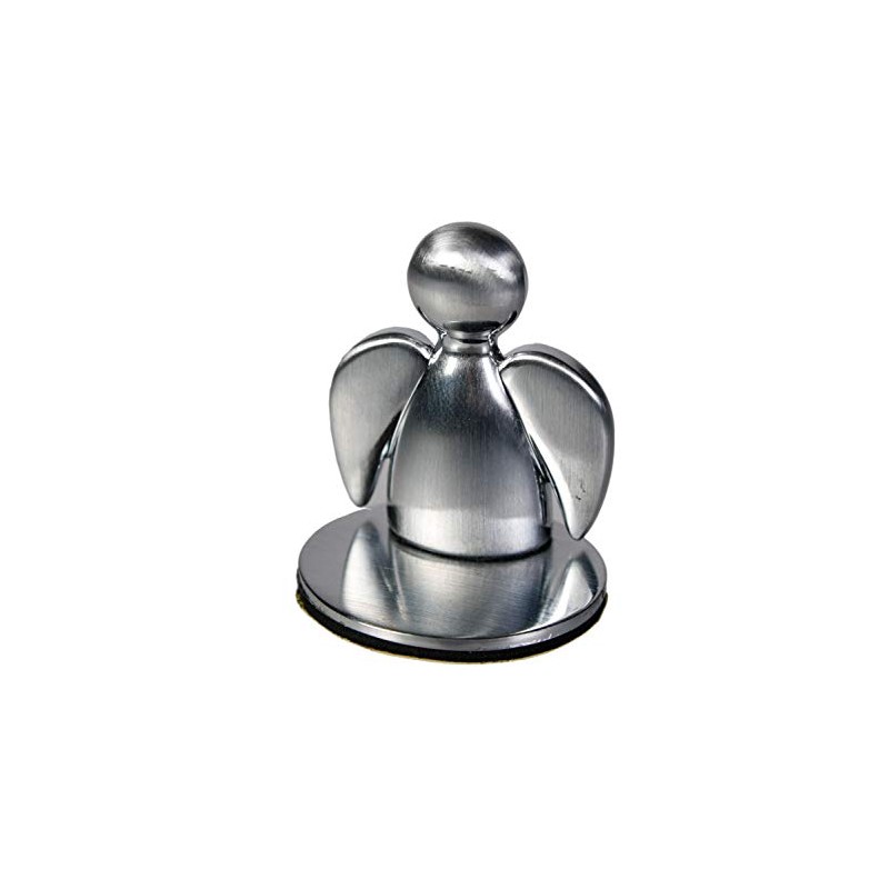 Magnetic holder Guardian Angel