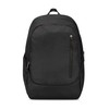Travelon Anti Theft Urban Backpack