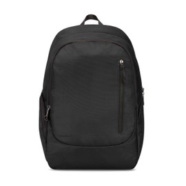 Travelon Anti Theft Urban Backpack