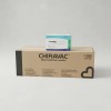 Aguja Chivarac 21g Compatible Con Bd Vacutainer Con 100 Pzas