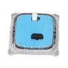 Headlight LED DRL Module Ballast 63117263052 Replacement for 3 SERIES