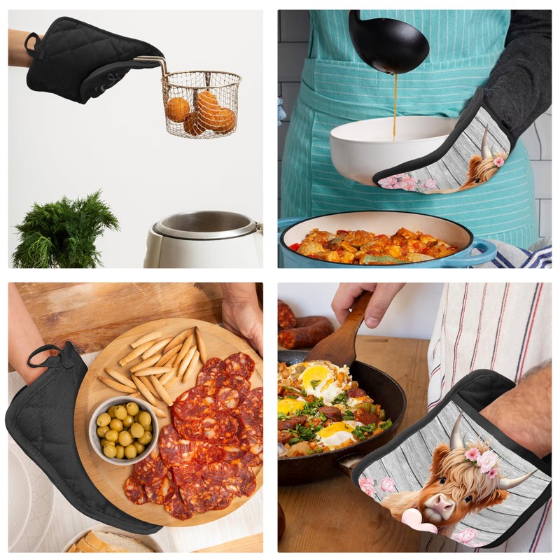 430 potholder
