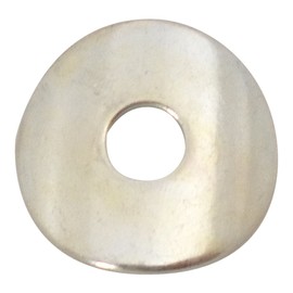 Yawata Screw Turtle (100 Pieces) 1/4