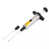 Gefu Meat Marinade Injector