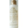 Guan Spa Face & Body Soap 150ml